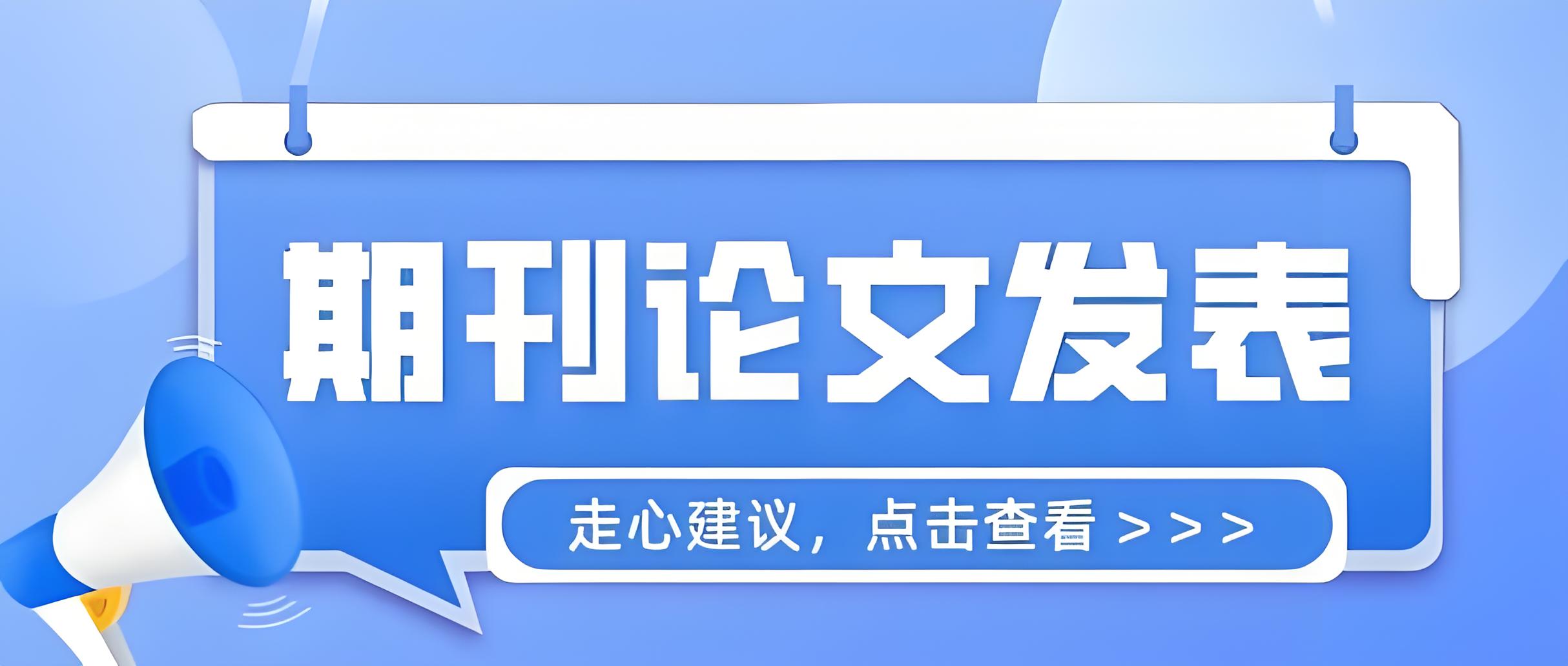 9d344525-18d6-4c36-8be2-4fc689dc791a.jpg