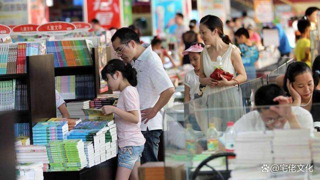 名字，宝宝人生的第一笔：如何雕琢意蕴深厚的名字？