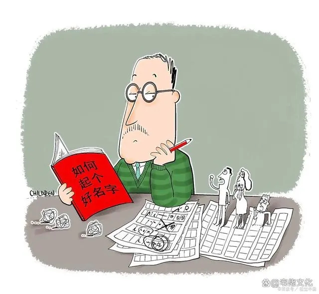 商标与命名——打造独特品牌，引领行业新风尚