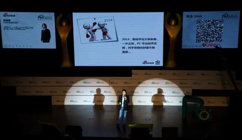微信截图_20240524150127.png