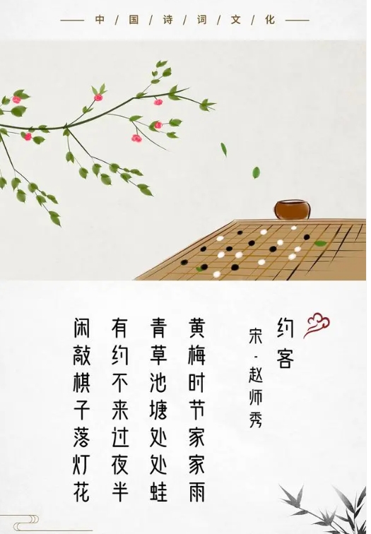 微信截图_20240524151147.png