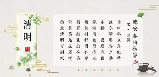 微信截图_20240524151159.png