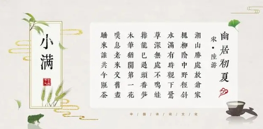 微信截图_20240524151210.png