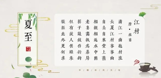 微信截图_20240524151221.png