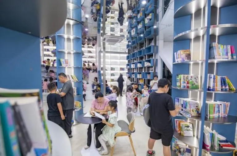 如何登上教育类权威期刊？这3个细节决定成败！