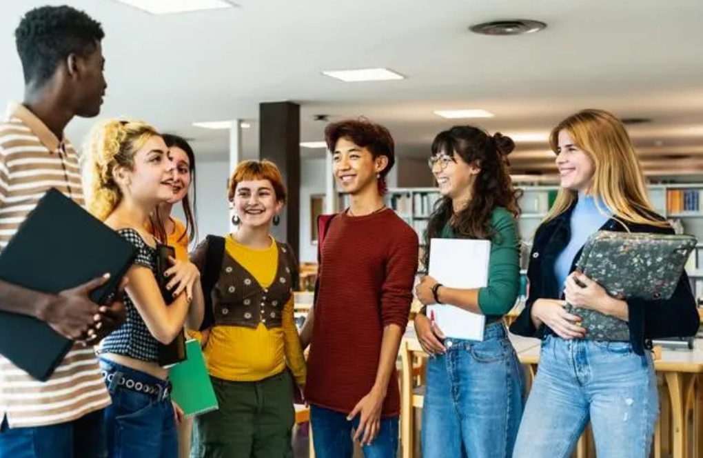 省级学术期刊维普收录《区域治理》揭秘