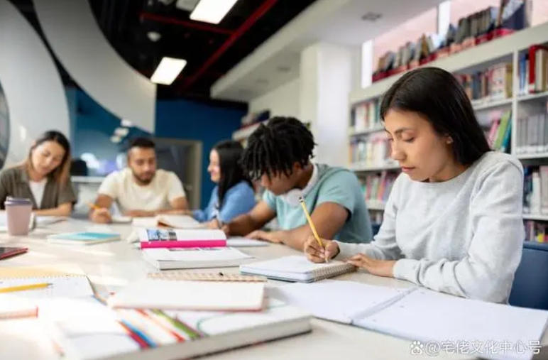 《教育论坛》国际中文期刊解析