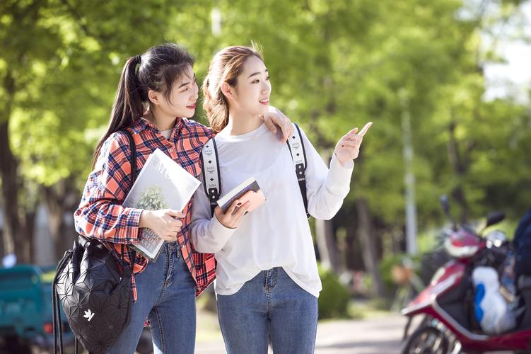 国家级期刊与省级期刊的差异性解析