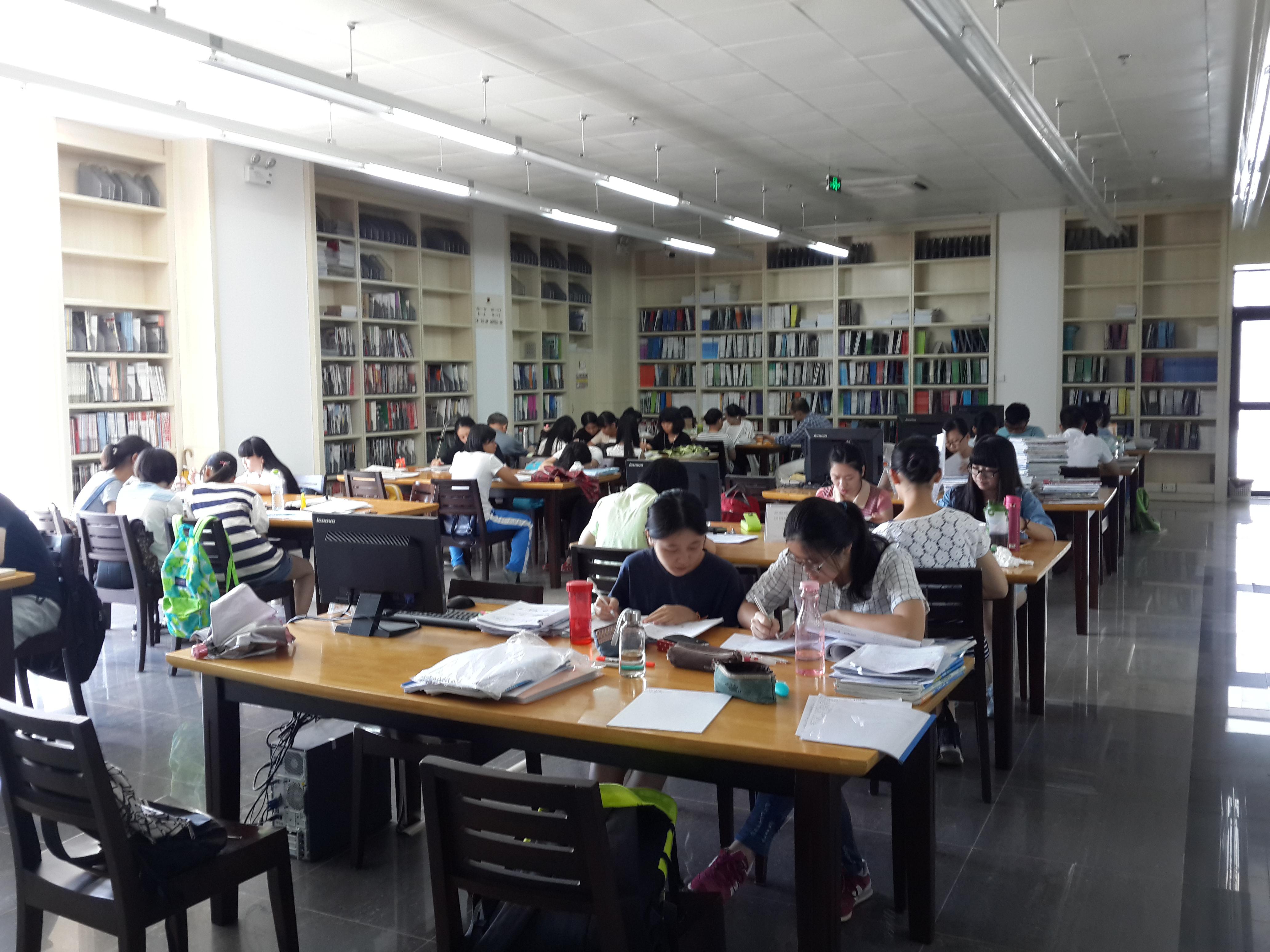 国际中文刊《水利工程与设计》，新加坡环宇出版社创办，知网收录