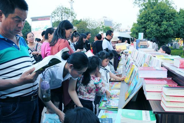 国家级经济F刊《中国招标》，中国知网收录