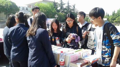 省级旬刊《大观》，知网、万方、维普收录