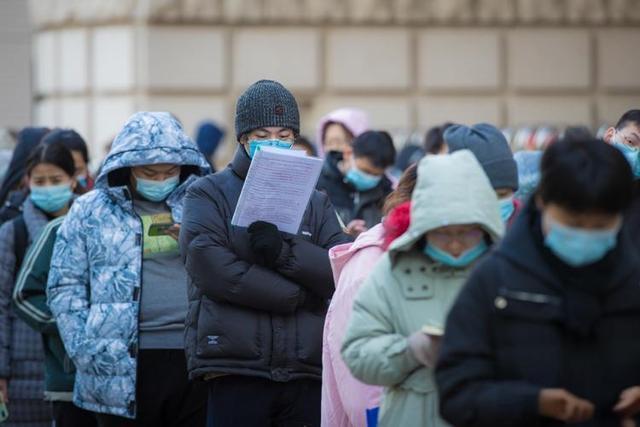 国家级经济类期刊《乡镇企业导报》，中国知网收录