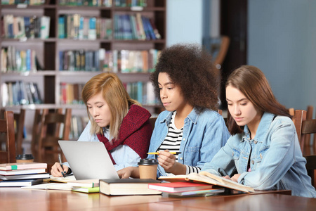 解读农业科学类期刊《辽宁农业职业技术学院学报》知网/万方收录