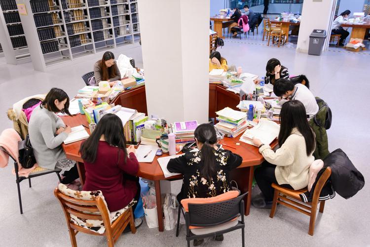 省级教育综合期刊《创新创业理论研究与实践》，学术论文发表指南