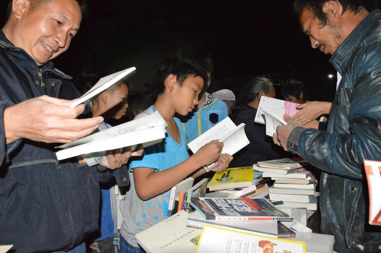 解码学术论文发表：省级综合性期刊《前卫》维普收录