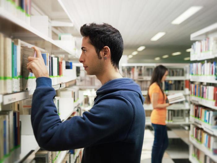 期刊发表论文：省级综合性文化期刊《精品生活》，维普半月刊