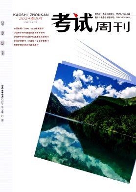 e826c33fd40df0a122b1a7aaa86ac4b5_KDZK202422.jpg