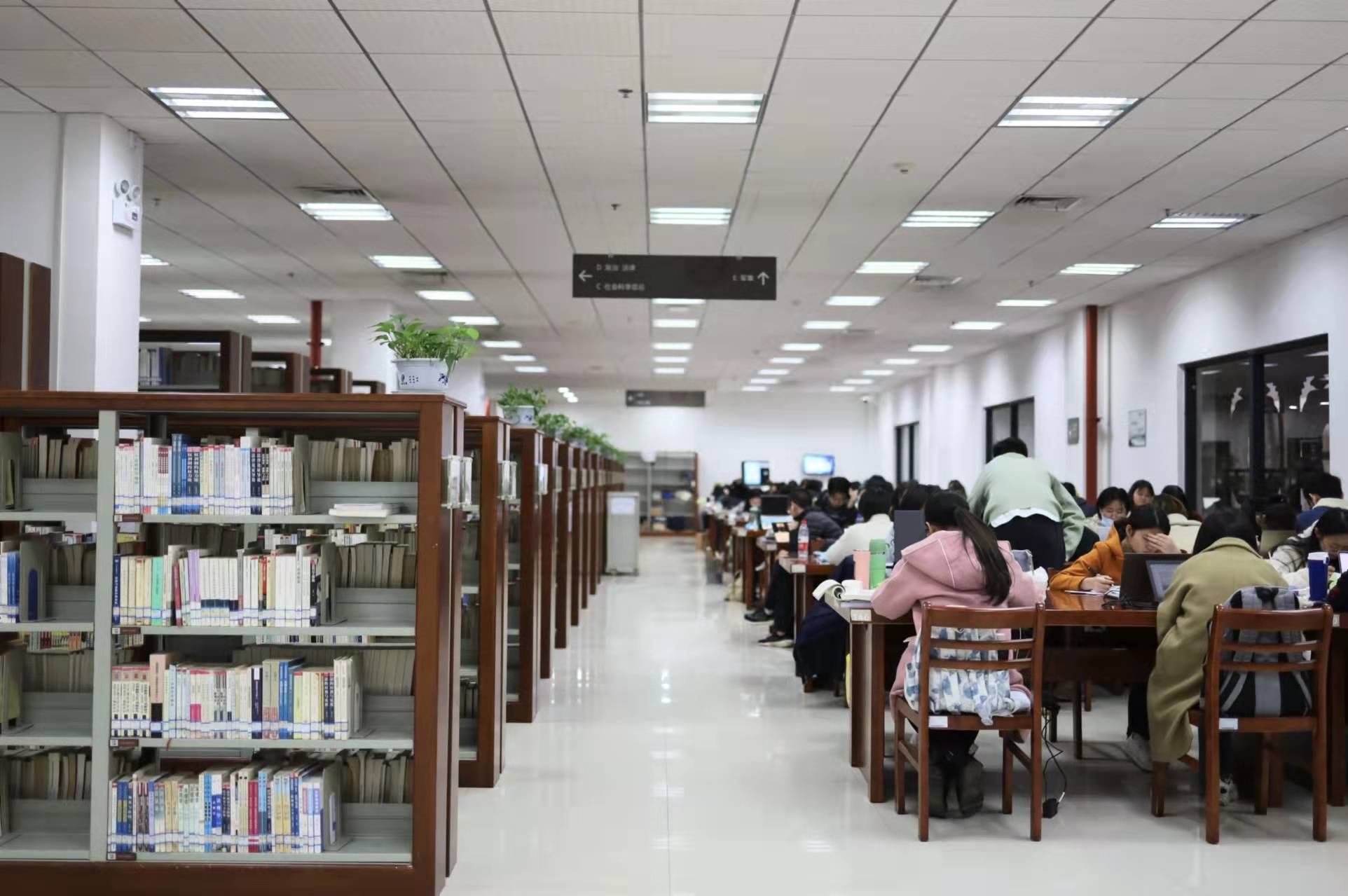 国家级G8体育类期刊发表论文：国家级《羽毛球》月刊，维普收录