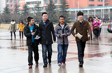 辨别期刊质量全攻略：深入了解期刊的信息和质量