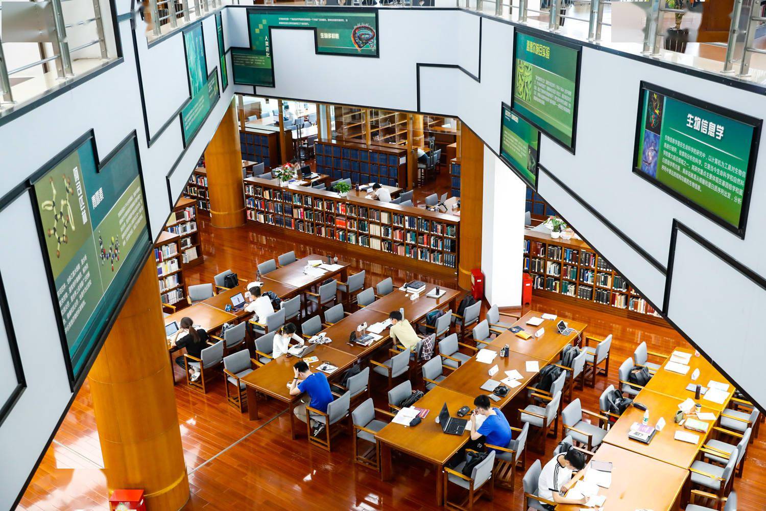 省级综合性科技类期刊《科技风》概览与论文发表指南