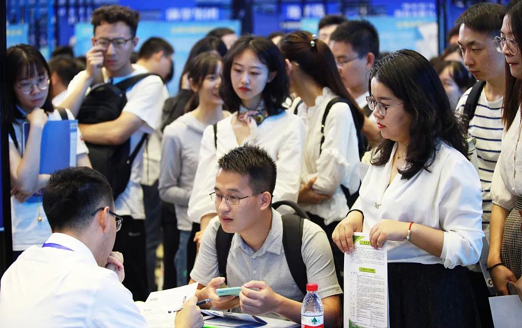 国家级医药卫生类期刊《国际医药卫生导报》概览与论文发表指南