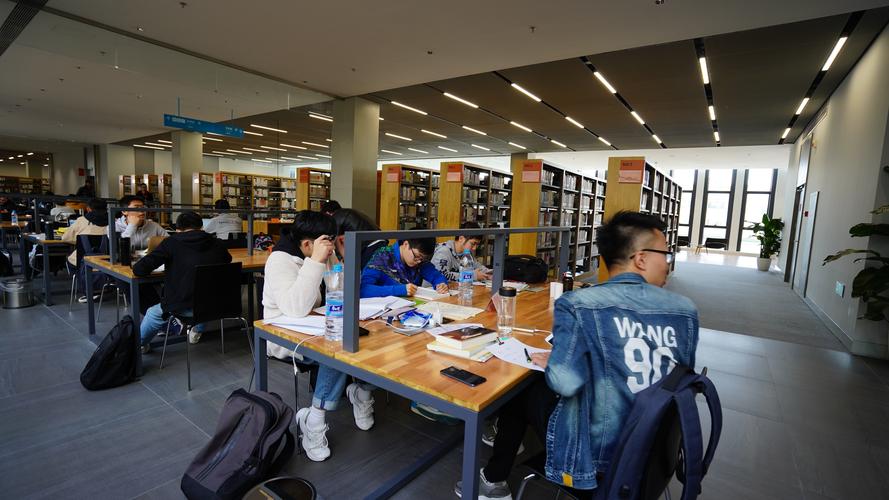 论文发表不易？一文带你轻松搞定期刊论文发表流程