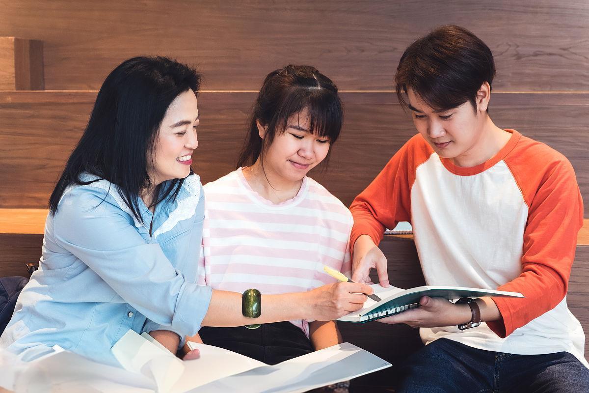 省级新闻信息传播类专业期刊《新闻传播》概览与论文发表指南