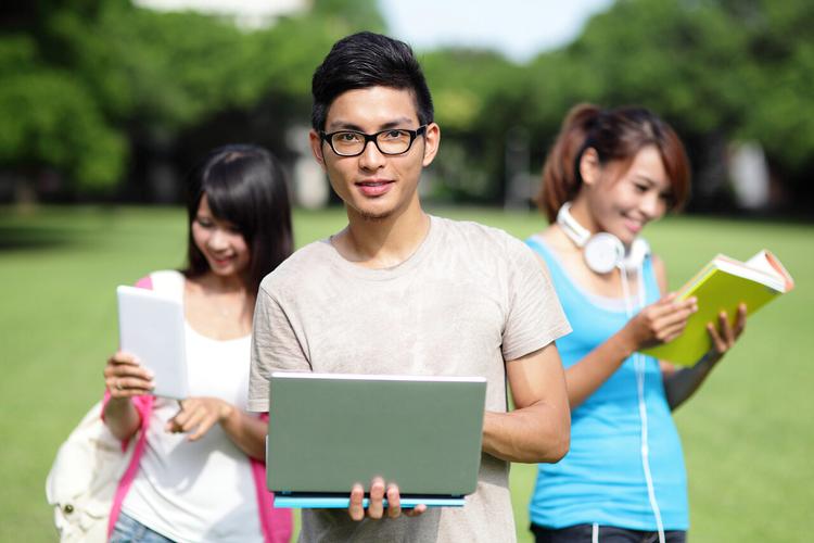 国家级无线电电子学期刊《中国无线电电子学文摘》，知网收录