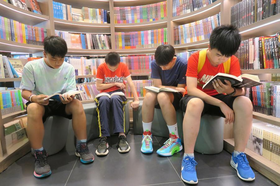 农业经济管理学期刊论文发表投稿《农业经济》，北大核心