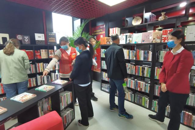 汽车杂志期刊论文发表论文投稿《汽车工程师》知网/万方/维普