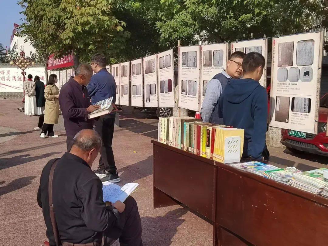 市政技术杂志期刊论文发表论文投稿《市政技术》知网/万方/维普