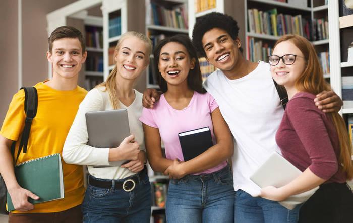 电信科技杂志期刊发表论文投稿《现代电信科技》知网/万方/维普