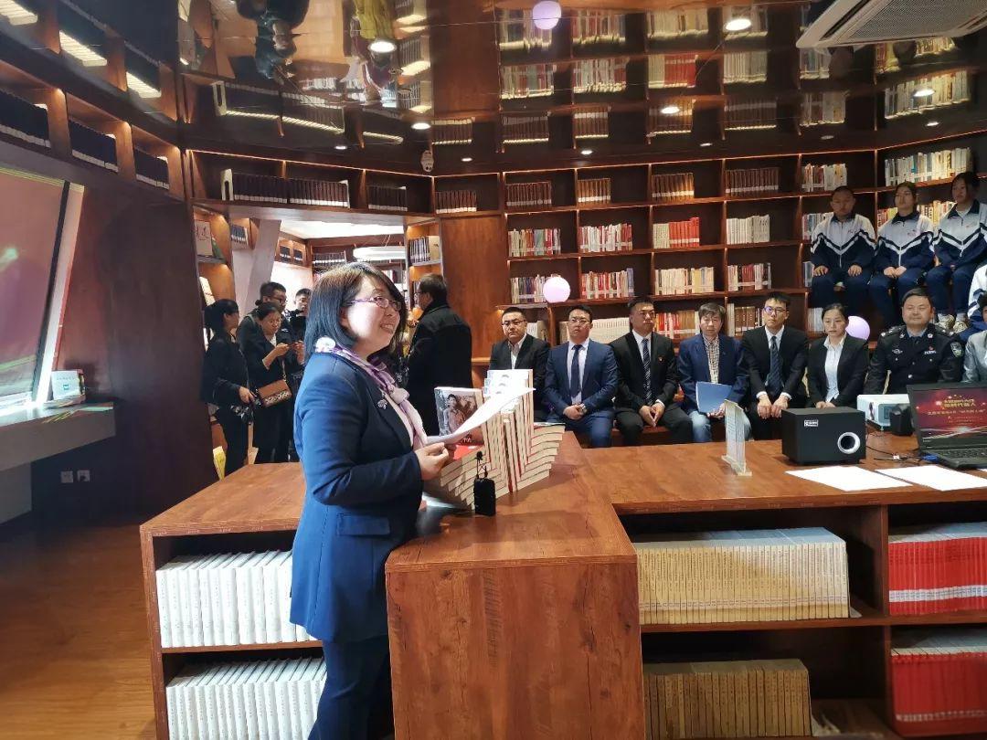 精细石油化工类期刊《精细石油化工进展》：论文发表投稿要求