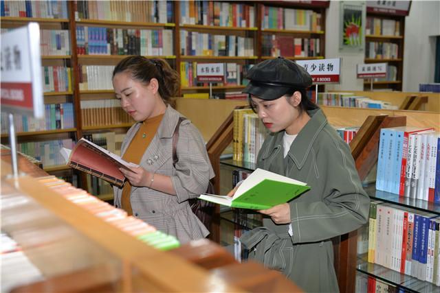 通信管理技术杂志期刊论文发表：《通信管理与技术》，知网刊