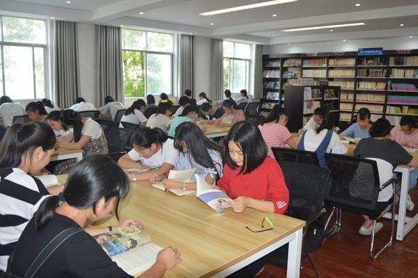 职称论文发表投稿如何查选期刊及控制字数范围