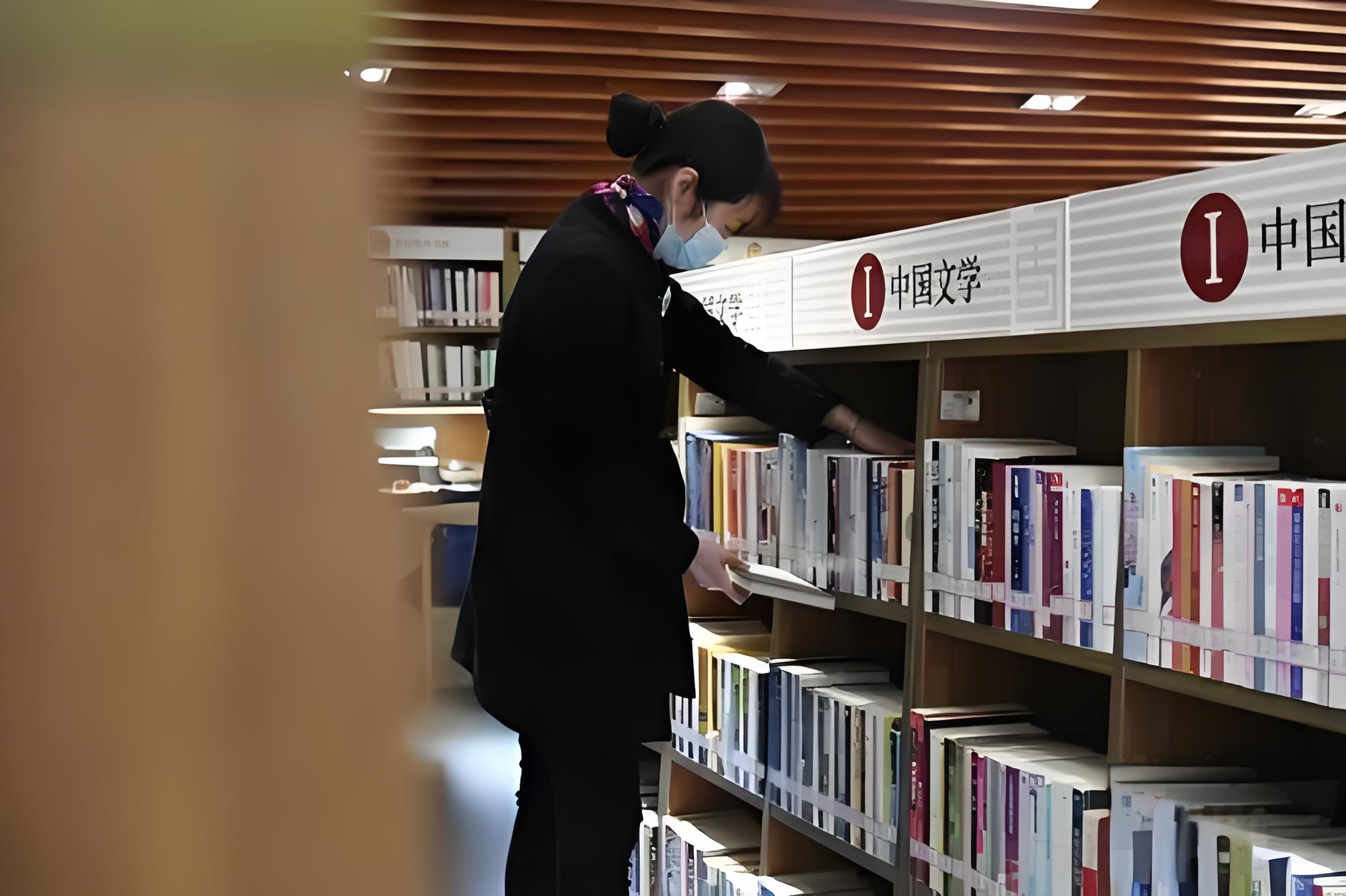 北方经济杂志好不好？投稿要求告诉你答案！