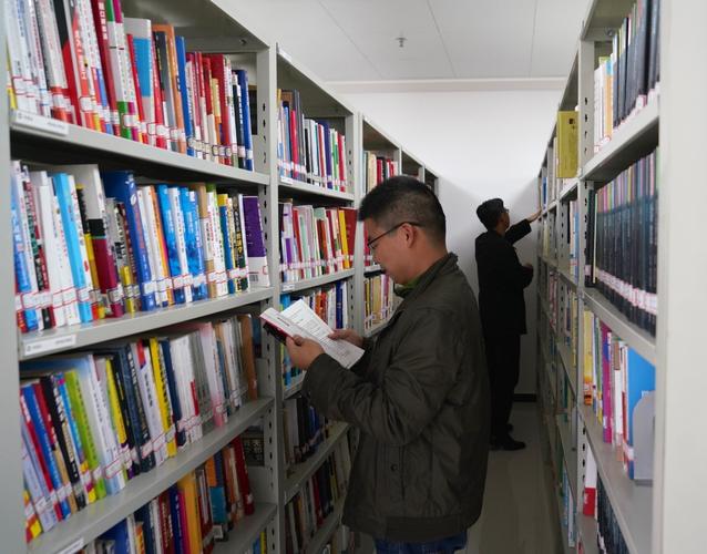 论文发表全攻略：核心期刊要求与费用，你准备好了吗？