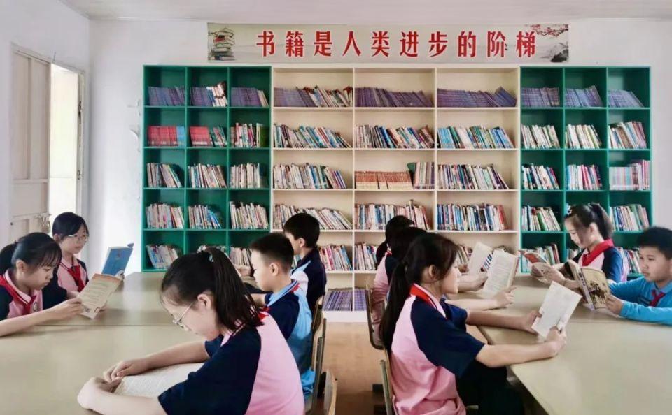 论文发表攻略：SCI论文发表难度评估与发表时间选择技巧！