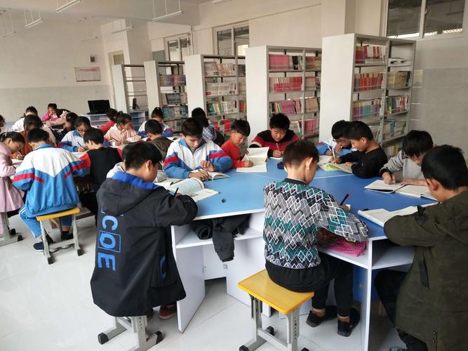 中国知网论文发表攻略来袭，让你轻松掌握发表技巧！