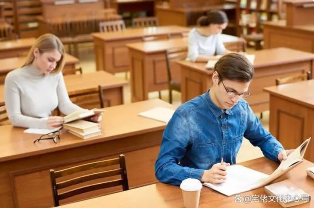 口腔疾病与牙病防治期刊论文发表：《口腔疾病防治》，知网收录