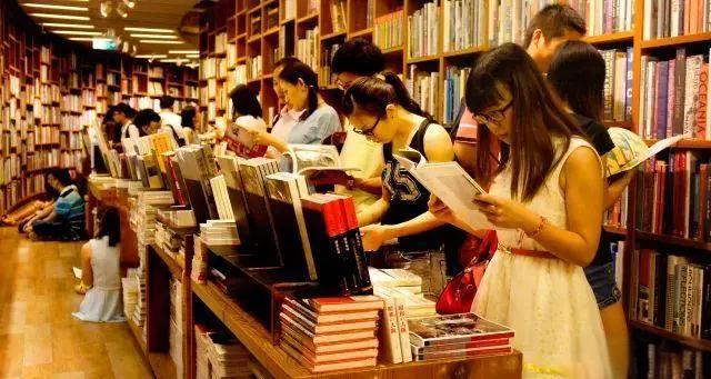 农业兽医学核心期刊论文发表：《动物医学进展》，知网