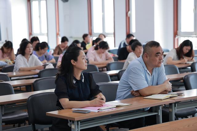 医学顶级期刊揭秘：论文发表的黄金标准与要求