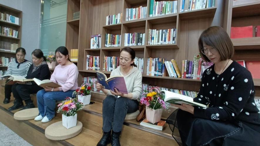 高会论文发表攻略：期刊选择、格式规范与审稿流程全解析