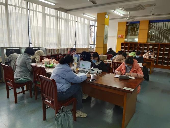 企业管理类杂志期刊发表论文投稿：《大众企业管理》，月刊