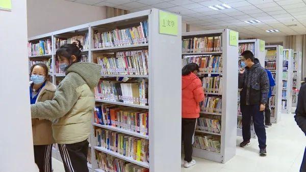 省级销售管理类杂志期刊论文发表《销售与管理》，旬刊，万方收录