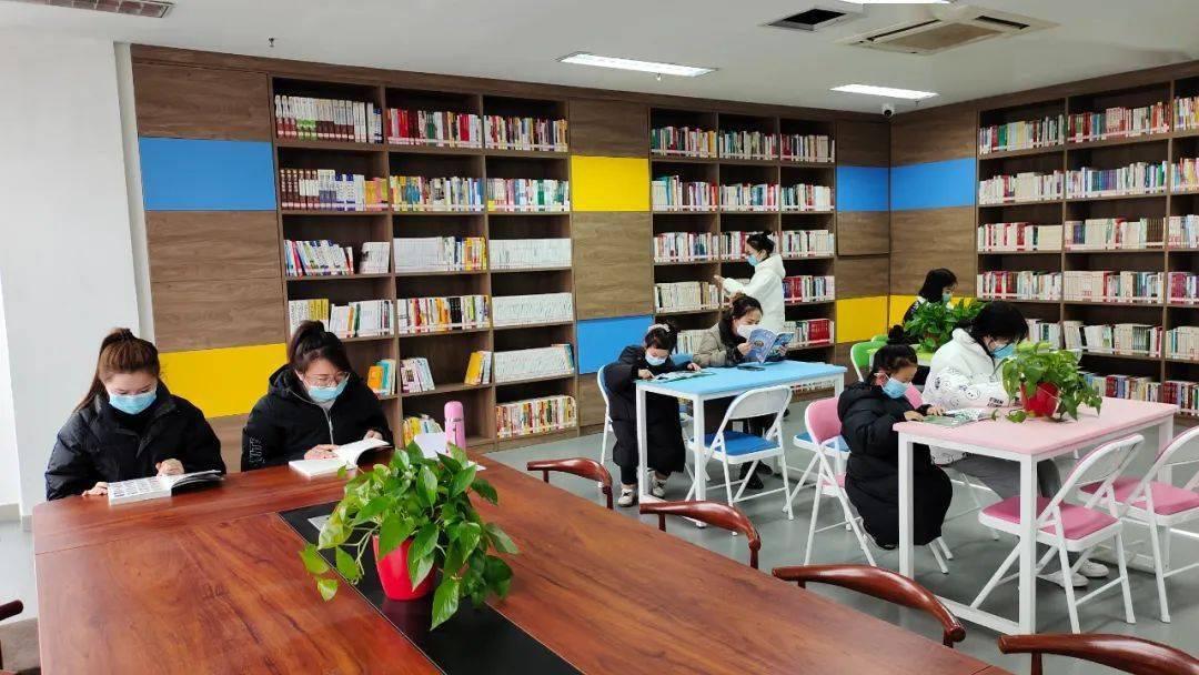 省级房地产类学术期刊论文发表论文投稿《租售情报》万方刊