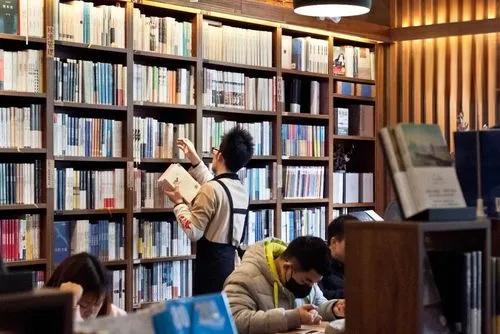 工程人员如何在省级期刊上快速发表论文？