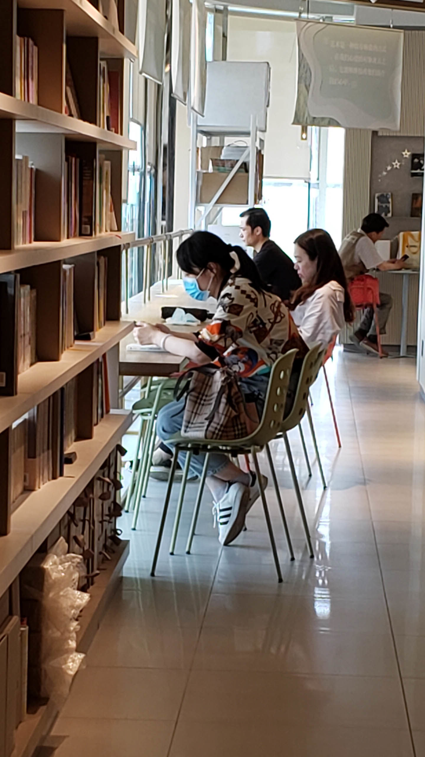 国家级城镇建设期刊论文发表投稿《城镇建设》：万方收录