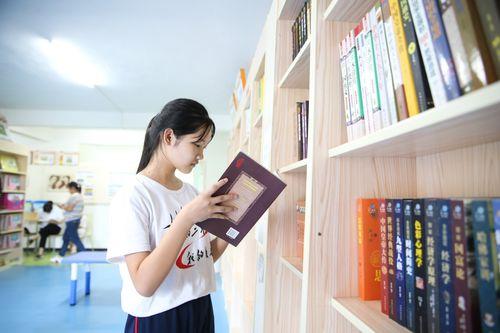 安全生产工业类杂志期刊发表论文投稿：《广东安全生产》，维普