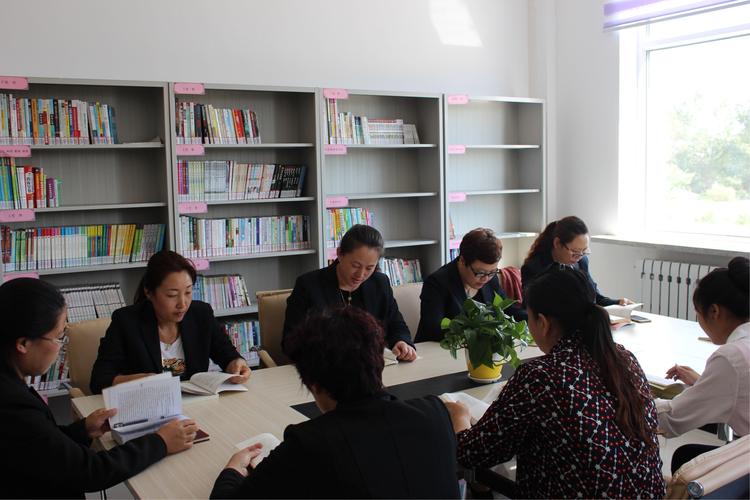 计算机科学杂志期刊发表论文投稿：《计算机科学》，月刊